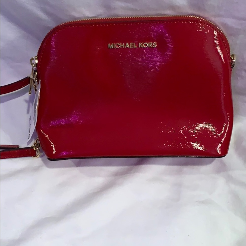 Brand new michael Kors bag - Picture 2 of 2